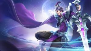 群主王者荣耀出装攻略（战无不胜的装备选择指南）漾浩阁 王者群聊群