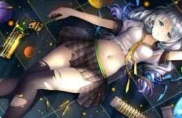 ## 王者荣耀该该怎么办办分享游戏任务