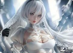 《九世历劫 3》坐骑培养：稀有获取与速度提升秘籍