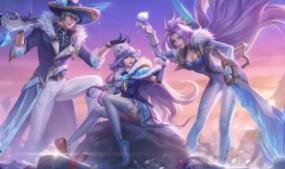 《恶魔城暗影之王攻略技能大全》（掌握关键技能，成为暗影之王）漾浩阁 恶魔城暗影之王剧情介绍
