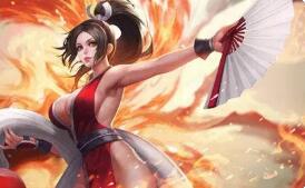 鬼泣5血泪教训总结 鬼泣5血泪教训怎么打