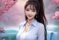Dota7.0蓝胖出装攻略（远离混乱，快速提升游戏实力的必备指南）漾浩阁 dota1蓝胖出点金手