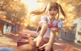《九世历劫 3》跨服神魔战场：团队减伤链与 BOSS 应对