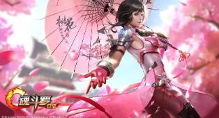 《流放之路》PVP 玩法攻略：竞技场战斗技巧与流派