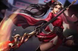Dota7.0蓝胖出装攻略（远离混乱，快速提升游戏实力的必备指南）漾浩阁 dota1蓝胖出点金手
